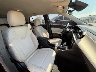 2024 Buick Encore GX Preferred FWD