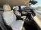 2024 Buick Encore GX Preferred FWD