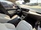 2024 Buick Encore GX Preferred FWD