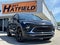 2025 Buick Encore GX Sport Touring FWD