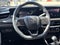 2025 Buick Encore GX Sport Touring FWD