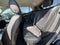 2025 Buick Encore GX Sport Touring FWD