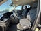2025 Buick Encore GX Sport Touring FWD