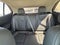 2025 Buick Encore GX Sport Touring FWD