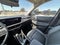 2025 Buick Encore GX Sport Touring FWD