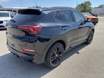 2025 Buick Encore GX Sport Touring FWD