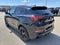 2025 Buick Encore GX Sport Touring FWD