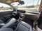 2025 Buick Encore GX Sport Touring FWD