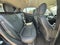 2025 Buick Encore GX Sport Touring FWD