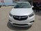 2017 Buick Encore Premium