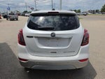 2017 Buick Encore Premium