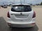 2017 Buick Encore Premium