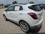 2017 Buick Encore Premium