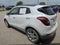 2017 Buick Encore Premium