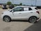 2017 Buick Encore Premium