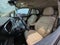 2017 Buick Encore Premium