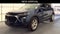 2024 Chevrolet Trax FWD SP