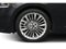 2019 Kia Cadenza Limited