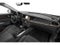 2019 Kia Cadenza Limited