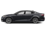 2019 Kia Cadenza Limited