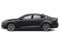 2019 Kia Cadenza Limited