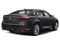 2019 Kia Cadenza Limited