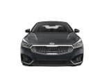 2019 Kia Cadenza Limited