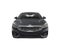 2019 Kia Cadenza Limited