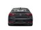 2019 Kia Cadenza Limited