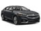 2019 Kia Cadenza Limited