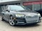 2018 Audi A4 Premium Plus