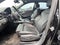 2018 Audi A4 2.0T Premium