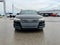 2018 Audi A4 2.0T Premium