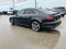 2018 Audi A4 2.0T Premium