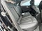 2018 Audi A4 2.0T Premium