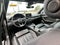 2018 Audi A4 2.0T Premium