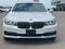 2018 BMW 7 Series 740i