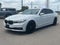 2018 BMW 740i 740i