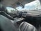 2018 BMW 740i 740i