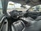 2018 BMW 740i 740i