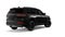 2027 Jeep Grand Cherokee GRAND CHEROKEE L LAREDO ALTITUDE 4X4