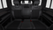 2027 Jeep Grand Cherokee GRAND CHEROKEE L LAREDO ALTITUDE 4X4
