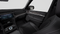 2027 Jeep Grand Cherokee GRAND CHEROKEE L LAREDO ALTITUDE 4X4