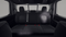 2027 RAM Ram 1500 RAM 1500 EXPRESS CREW CAB 4X4 5'7' BOX