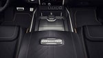 2027 RAM Ram 1500 RAM 1500 TUNGSTEN CREW CAB 4X4 5'7' BOX