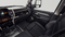 2027 RAM Ram 1500 RAM 1500 TUNGSTEN CREW CAB 4X4 5'7' BOX