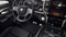 2027 RAM Ram 1500 RAM 1500 TUNGSTEN CREW CAB 4X4 5'7' BOX