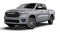 2027 RAM Ram 1500 RAM 1500 TUNGSTEN CREW CAB 4X4 5'7' BOX