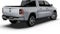 2027 RAM Ram 1500 RAM 1500 TUNGSTEN CREW CAB 4X4 5'7' BOX