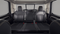 2027 RAM Ram 1500 RAM 1500 TUNGSTEN CREW CAB 4X4 5'7' BOX